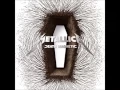 Download Lagu Metallica - The End Of The Line HQ Lyrics