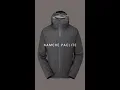 Download Lagu Rab Namche GORE-TEX Paclite Waterproof Jacket