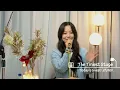 The Tiniest Stage with 21학번 (21UNIV.) in K-Poppin’
