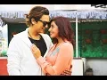 Download Lagu पलले स्वीकारे आंचल संगको प्रेम सम्बन्ध | Nepali Movie JOHNNY GENTLEMAN || Paul Shah, Aanchal Sharma