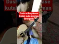 TIKTOK BULAN SUTENA PREMAN FEMINIM|PREMAN BRENGSEK COVER GITAR FINGERSTYLE