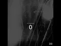 Scarface - Booba