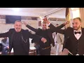 Cheb Wahid Sghir Live 2024 - Ki Talfetlah Bgha Ykatefna ft Aziz Japoni (cover Kader Tirigo)