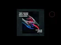 Toby Romeo, Felix Jaehn & Faulhaber - Where The Lights Are Low [Extended Mix]