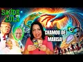 Lagu SAÚDE LULA: Estão enganando você? SINAIS mentais REVELAÇÃO URGENTE! Chamou Janja de Marisa!