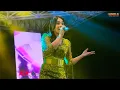 Download Lagu PEDIH -DEVINTA SALATNAYA - ADELLA LIVE MALANG