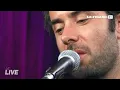 Odezenne - «Bouche à Lèvres»