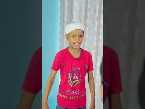 Eid Milad Un Nabi🥰 Namaz ki Taqat😱🤲🏻 #shorts #trending #eidmiladunnabi #12rabiulawal #islamic #viral