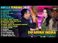 Download Lagu KAWITANINGA SINAWANG  -  NONONG - DIFARINA INDRA \u0026 CAK FENDIK - ADELLA FULL ALBUM TERBARU 2025