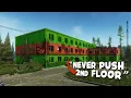 Bad habits that get you killed TARKOV COACHING