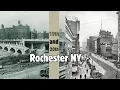 Discover the HIDDEN History of 19th and 20th Century Rochester NY
