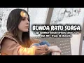 Lagu Lahu tanimbar Rohani terbaru, BUNDA RATU SURGA