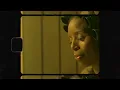 2Pac - If I Die Young | 2025 Remastered Music Video @DJSkandalous