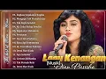 Download Lagu 🎶 Dian Piesesha Full Album Terbaik – Lagu Lawas Nostalgia Paling Dicari Sepanjang Masa