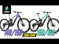 Which eBike Is More Fun? | EMBN Show 413