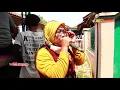 Download Lagu Kembang gadung || sang legendaris || ODONG2 JAIPONG PUSAKAWANGI || LURAH H DJALE, CIDAMPA 08 OK 20
