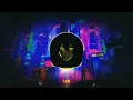 Download Lagu DJ Aku Gadis Tapi Bukan Perawan Elekton x Copot Copot Dew Terbaru Viral Tiktok 2021 ❗