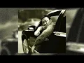 Download Lagu Karabakh (Slowed Remix)
