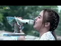 Download Lagu ELSA SAFITRI ( TERNODA ) FAMILYS GROUP