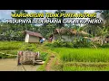 Download Lagu Nah Ini Yang Saya Maksud.. Hidup Damai Di Pedesaan