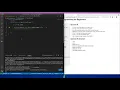 Java Programming for Beginners lesson 7