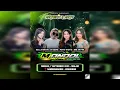 Download Lagu 🔴LIVE  \