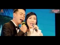 Download Lagu Thuyền Về Bến Xưa. Sáng Tác Cao Nhật Minh.Ca Sĩ Đoàn Minh ft Lý Diệu Linh