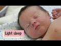 7 Sleep Tips for Newborns: Help Your Newborn Sleep