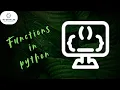 Python Functions Explained Arguments Lambda Recursion Debugging