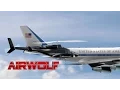 Download Lagu Airwolf Aftershock Air Force Two