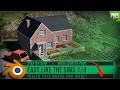 Blender 5 Beginner Tutorial Starter Pack 2026 Build your first Scene