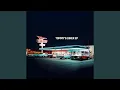 Tommy s Diner