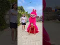 Download Lagu Labubu naik peri merah 🤣😂🤣