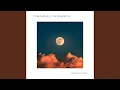 Download Lagu Crepuscolo glaciale dell'anima