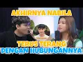 Download Lagu DIBALIK SOSIAL MEDIA NABILA MAHARANI !! TERNYATA TRI SUAKA DAN ANGGA CANDRA PERNAH .... !!!