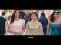Kalaavathi - Video Song | Sarkaru Vaari Paata | Mahesh Babu | Keerthy Suresh | Thaman S | Parasuram