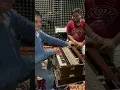 SHEHAR DAR SHEHAR | USTAD SHIBU JI | GENIE'US STUDIO | HARIHARAN JI | ZAKIR HUSSAIN JI