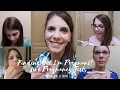 Pregnancy Live Tests 5DPO to 8DPO Finding Out I m Pregnant Pregnancy Blood Test at 4DPO