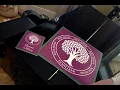 signs com product review by Ryan - Shopper Approved