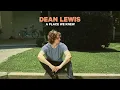 Dean Lewis - A Place We Knew (Official Audio)