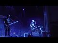 As The Silence Becomes Me   Tremonti @ O2 Academy Glasgow  280618