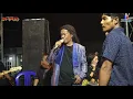 Download Lagu Benalu Cinta // Sodiq // Revata