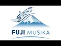 Download Lagu Maa Ibu #lagu #musik #songs #Music #musikindia #india #musikpopuler #musikterbaru #song #newmusic