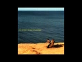 Download Lagu Ulrich Schnauss - ...Passing By