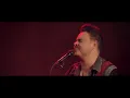 Río Roma - Hilo Rojo (Live Session)