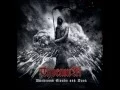 Download Lagu Thornium - Doden (Mushroom Clouds And Dusk 2009)