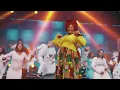 Download Lagu OVERFLOW- ADEYINKA ALASEYORI
