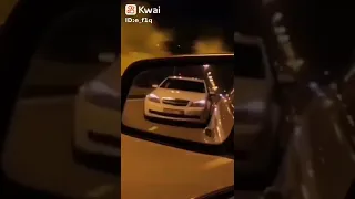 انا عندي سفينه وطياره 