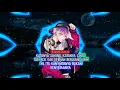Download Lagu STORY WA DJ 30 DETIK TERBARU | QUOTES CAPTION KEREN KEKINIAN!!!