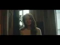 薛之謙 Joker Xue《天外來物》Official Music Video